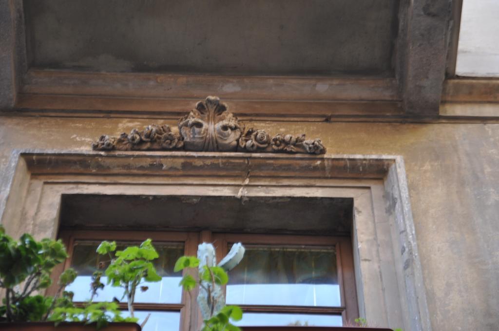 New Romantic Cagliari Cameră foto